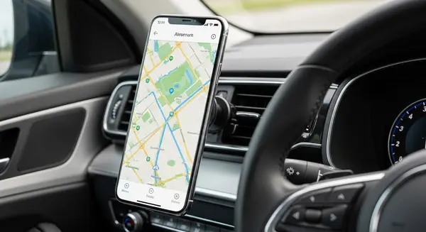 Best MagSafe Car Phone Mounts in 2026: Magnetic Mounts That Actually Hold