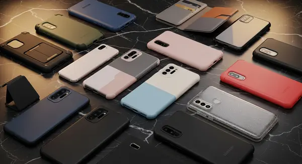 Best Samsung Galaxy S25 Ultra Cases in 2026: S Pen Compatible & Drop-Tested