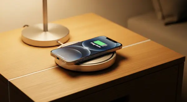 Best MagSafe Chargers in 2026: Wireless Charging Pads, Stands & 3-in-1 Stations