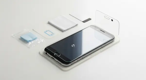 Best Screen Protectors for iPhone 16 Pro Max (2026): Easy Install, No Bubbles