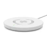 Anker 315 MagSafe Pad