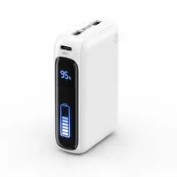 Anker 325 Power Bank