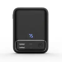 Baseus Bipow 20W Power Bank