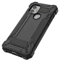 OtterBox Defender Series