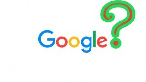 Do You Know What Google Means? - What Does Google Mean?