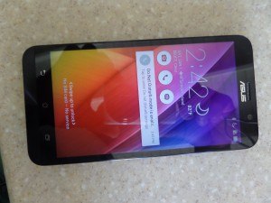 The Asus Zenfone 2 Review – My Personal Review