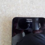 The Asus Zenfone 2 Review – My Personal Review