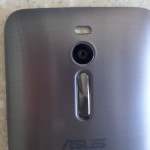  The Asus Zenfone 2 Review - My Personal Review