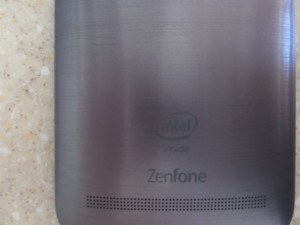 The Asus Zenfone 2 Review - My Personal Review