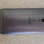 The Asus Zenfone 2 Review – My Personal Review