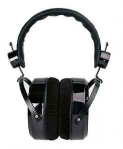 Hifiman He 6 Headphones