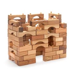 Best Wooden Blocks For Kids