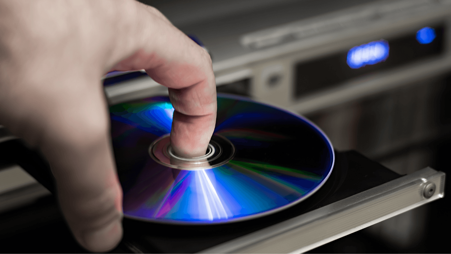 TOP 7 TV With Built In DVD Player Gadgets Review Guide