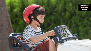 Battery Operated Ride On Cars For Kids